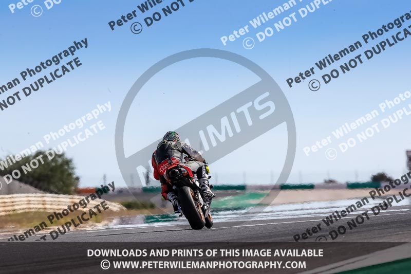 motorbikes;no limits;october 2019;peter wileman photography;portimao;portugal;trackday digital images